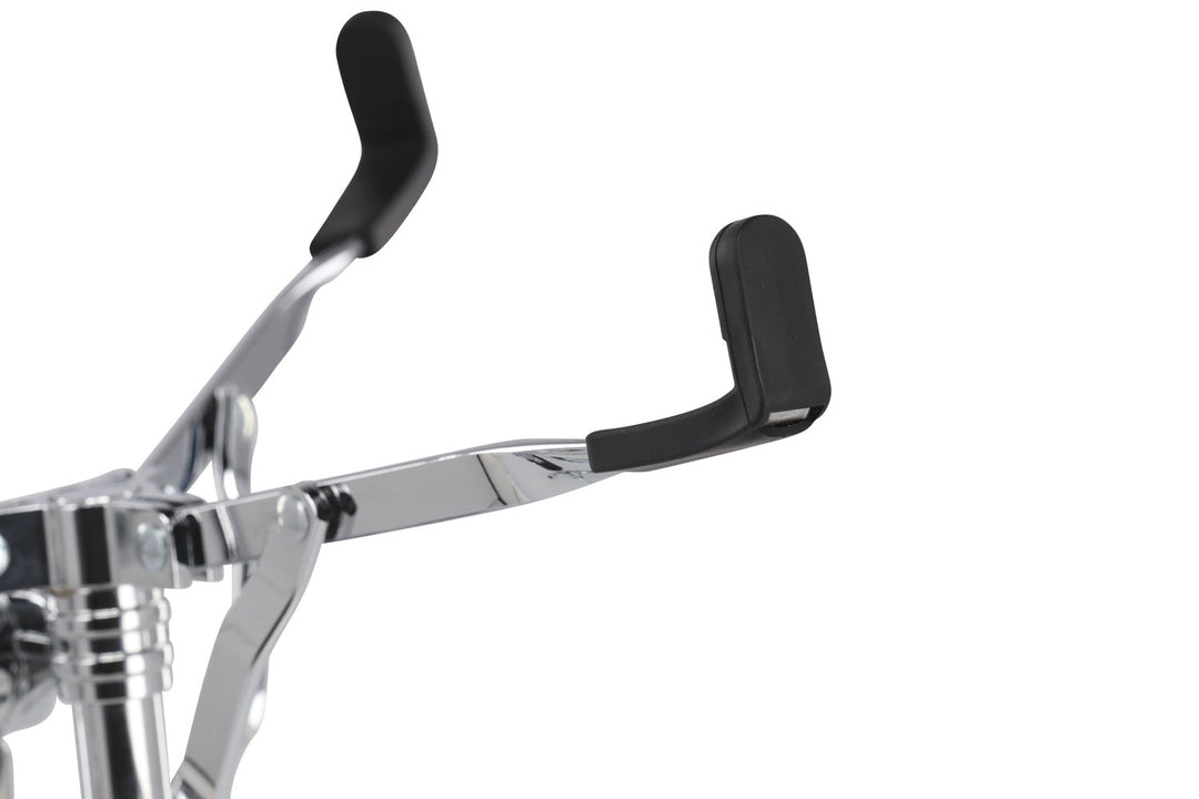Gretsch Hardware Explorer Supporti per rullante - GRG2SS