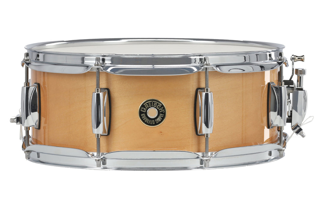 Gretsch rullante Catalina Maple - Antique Maple (CM2-5514S-AM)