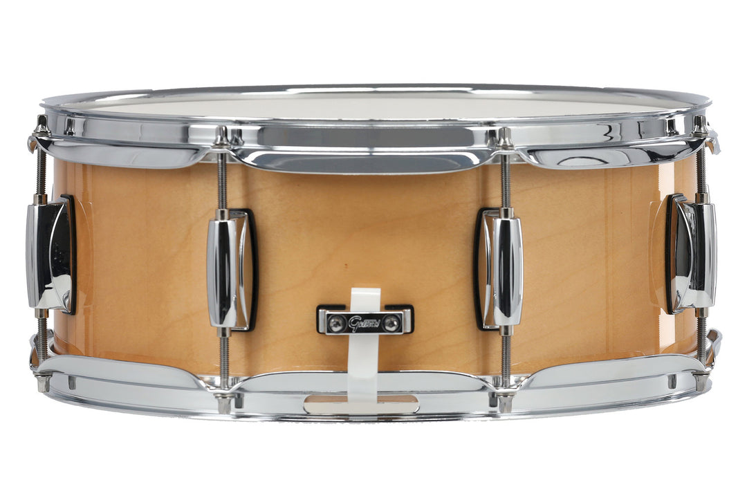 Gretsch rullante Catalina Maple - Antique Maple (CM2-5514S-AM)