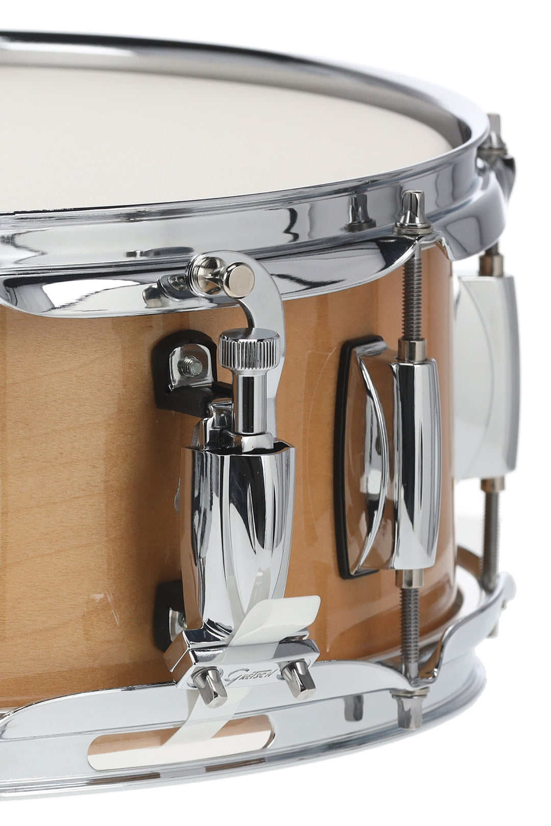 Gretsch rullante Catalina Maple - Antique Maple (CM2-5514S-AM)