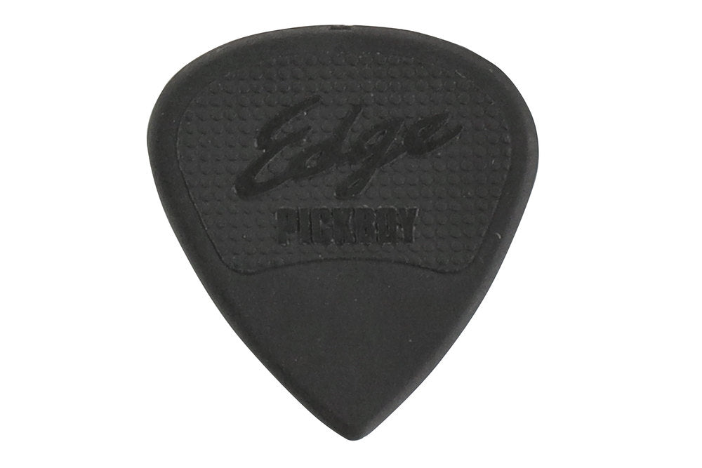 Pick Boy Carbon Nylon plettri, Edge, 0,88 mm medium, 12 pz.