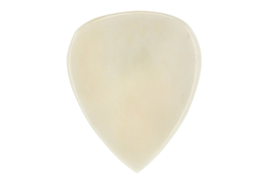 Pick Boy Pick Exotic Series - Set misto (3 pezzi)