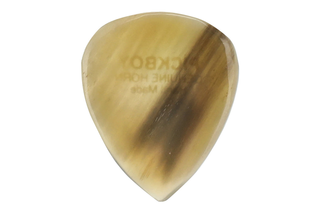 Pick Boy Pick Exotic Series - Set misto (3 pezzi)