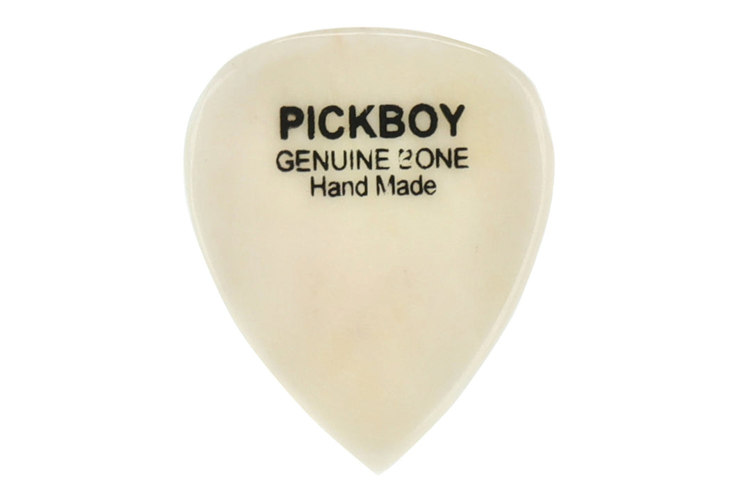 Pick Boy Pick Exotic Series - Set misto (3 pezzi)