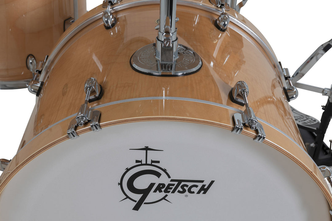 Gretsch set di fusti Catalina Maple - Antique Maple (CM2-E625-AM)