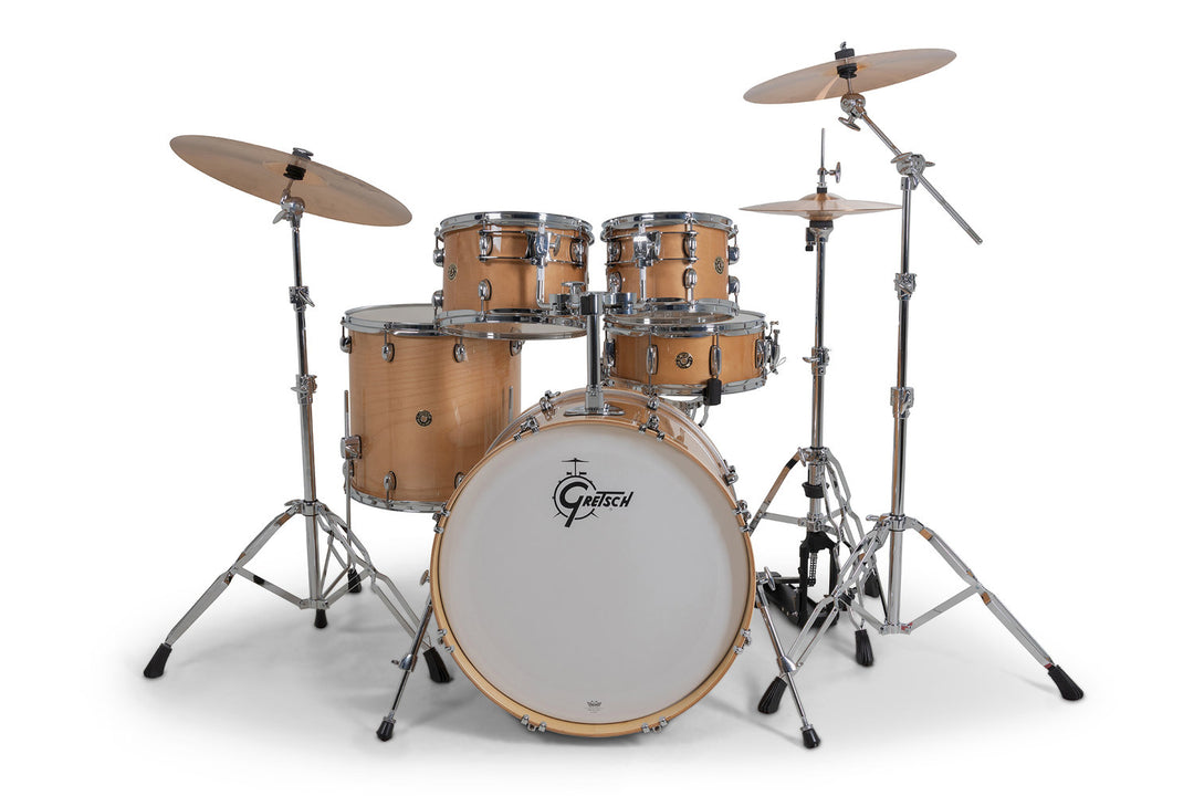 Gretsch set di fusti Catalina Maple - Antique Maple (CM2-E625-AM)