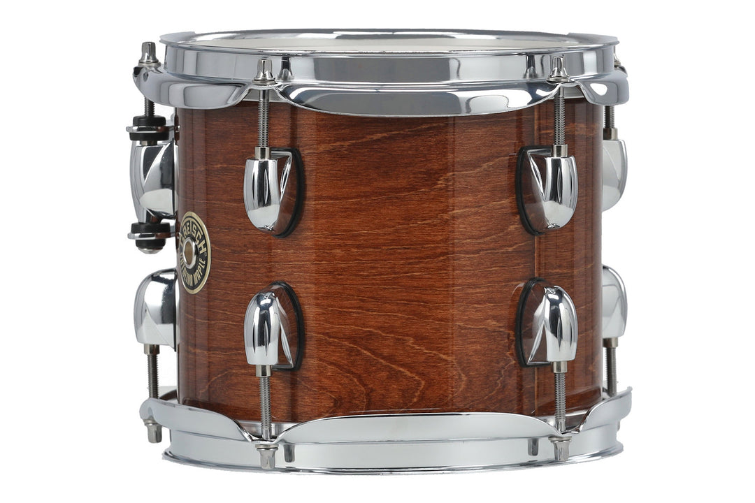 Gretsch Tom Tom Catalina Maple - Smalto noce (CM2-0708T-WG)