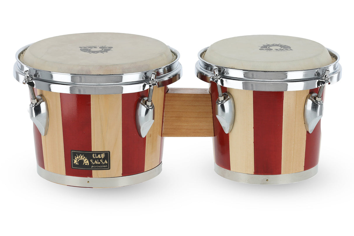 GEWA Bongo