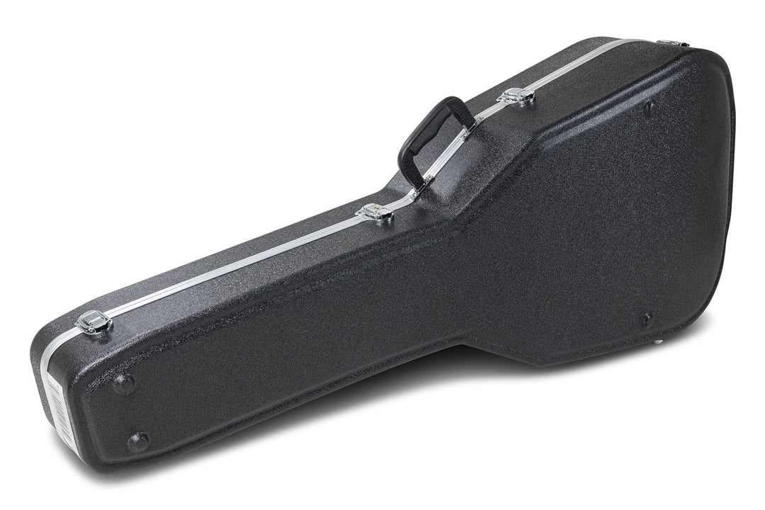 Custodia per Chitarre Ovation ABS - Super Shallow (8117-K0)
