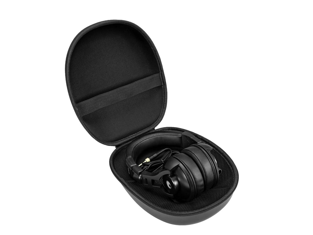 Custodia per cuffie OMNITRONIC HPC-1