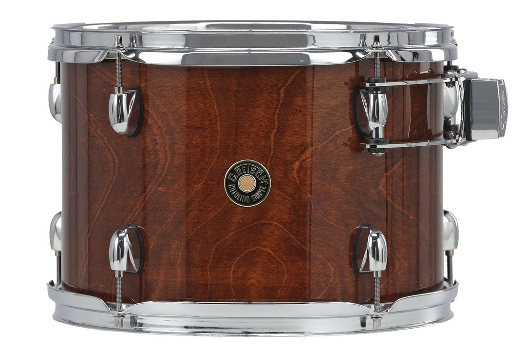 Gretsch Tom Tom Catalina Maple - Smalto noce (CM2-0913T-WG)