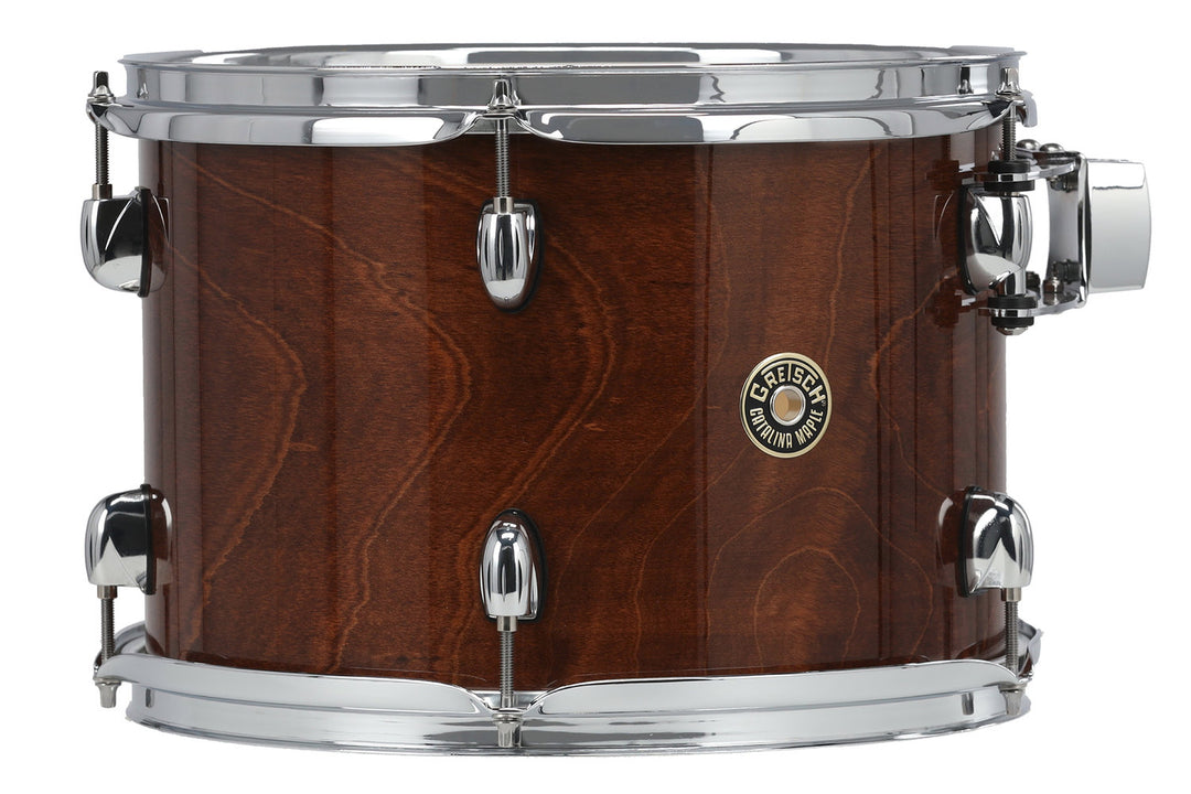 Gretsch Tom Tom Catalina Maple - Smalto noce (CM2-0913T-WG)