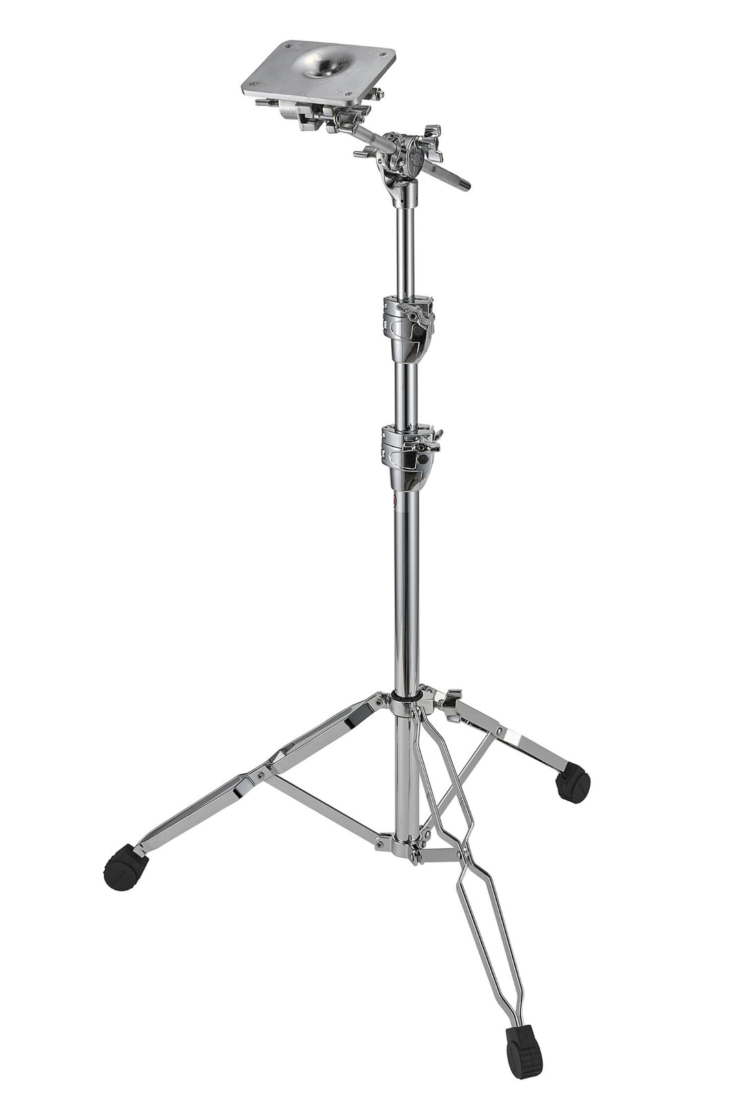 Gibraltar supporti speciali E-Module - 6713EBM-EMMP-PK