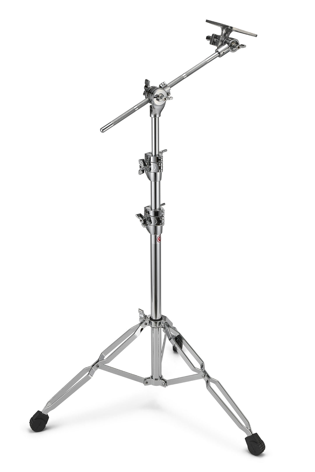 Gibraltar supporti speciali E-Module - 6713EBM-EMMP-PK
