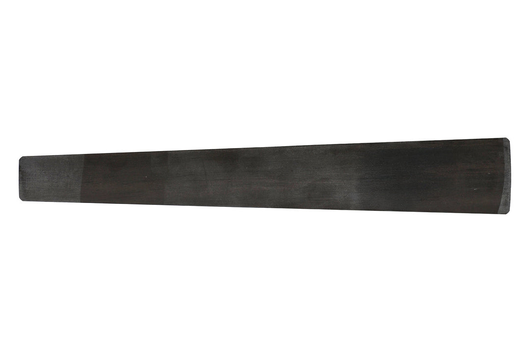 Tastiera per Violino GEWA Blackwood - 4/4