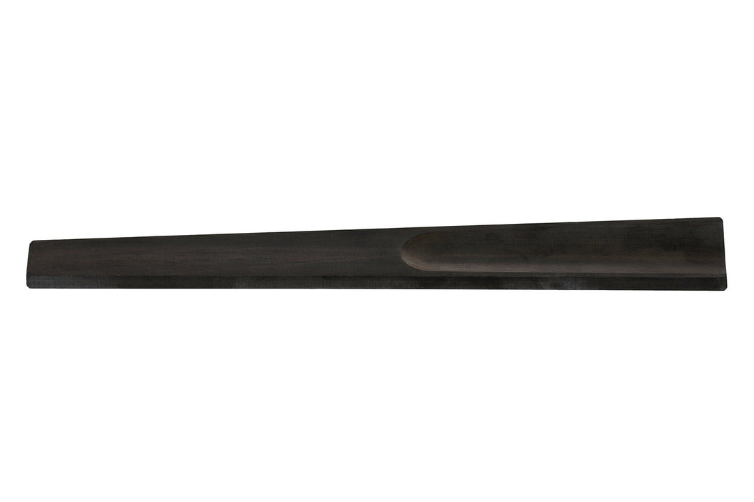 Tastiera per Violino GEWA Blackwood - 4/4