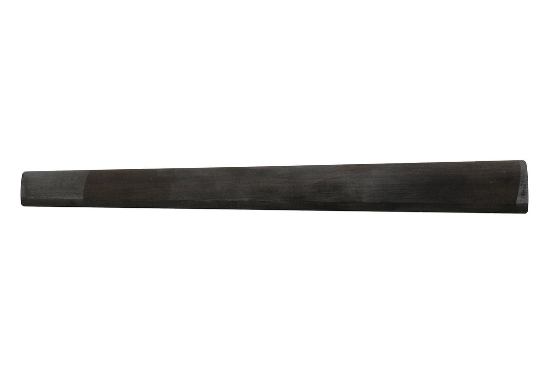 Tastiera per Violino GEWA Blackwood - 4/4