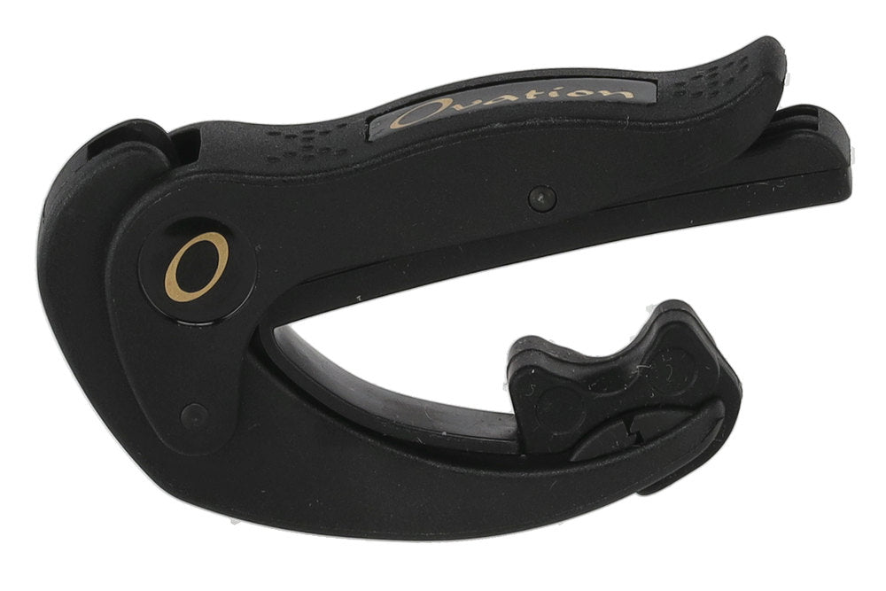 Ovation CK1 capotasto per chitarra a tastiera curva, a 6 corde