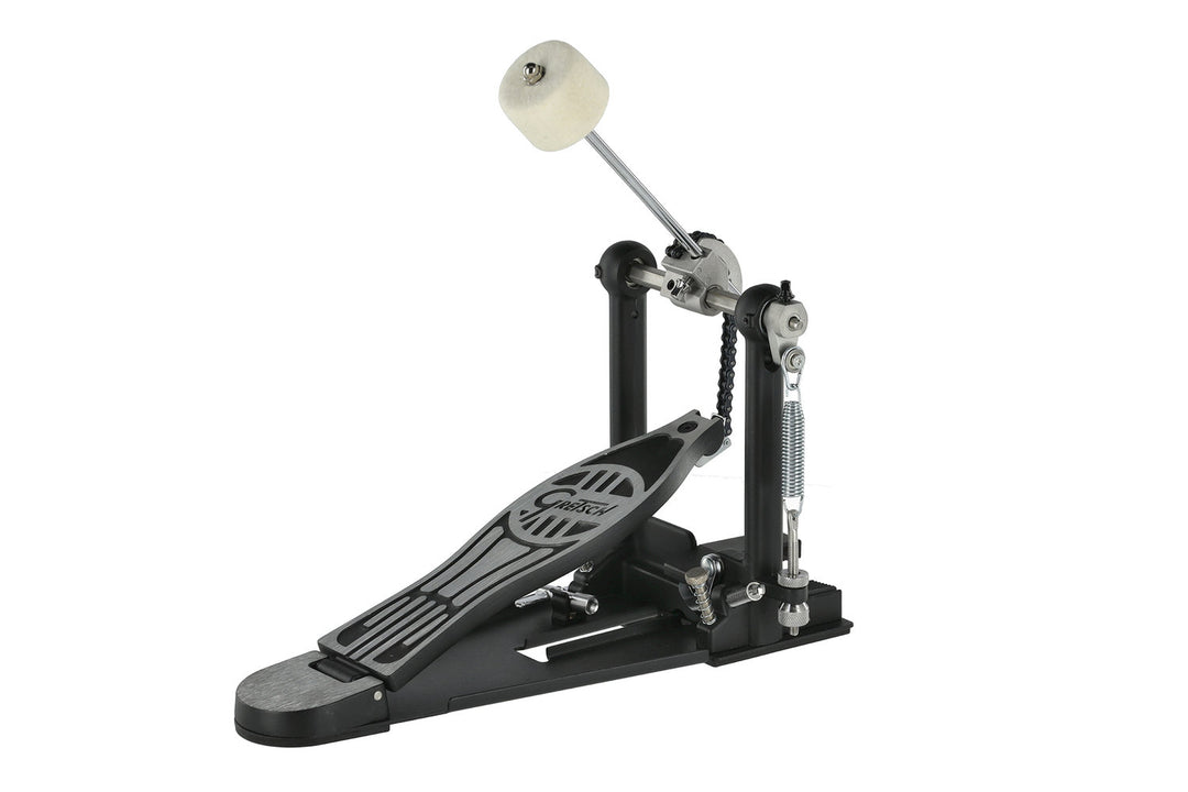 Gretsch Hardware Explorer Pedale singolo - GRG2BP