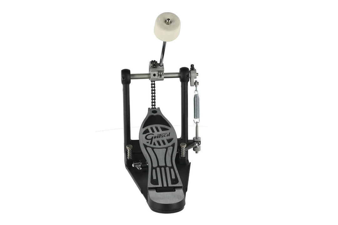 Gretsch Hardware Explorer Pedale singolo - GRG2BP