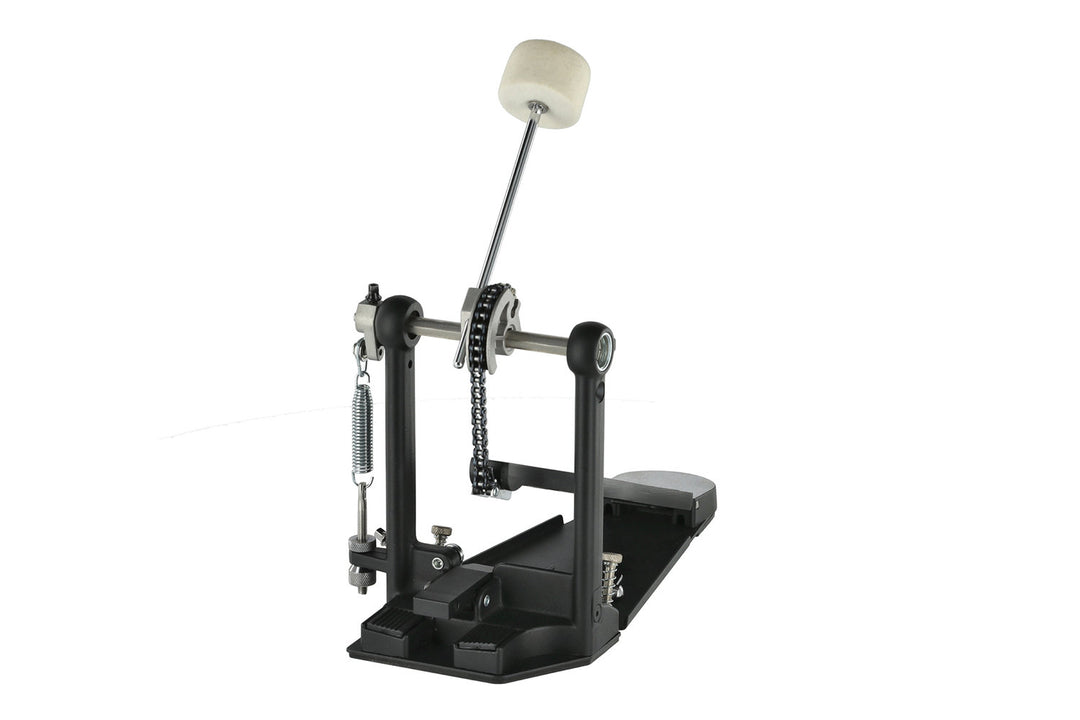 Gretsch Hardware Explorer Pedale singolo - GRG2BP