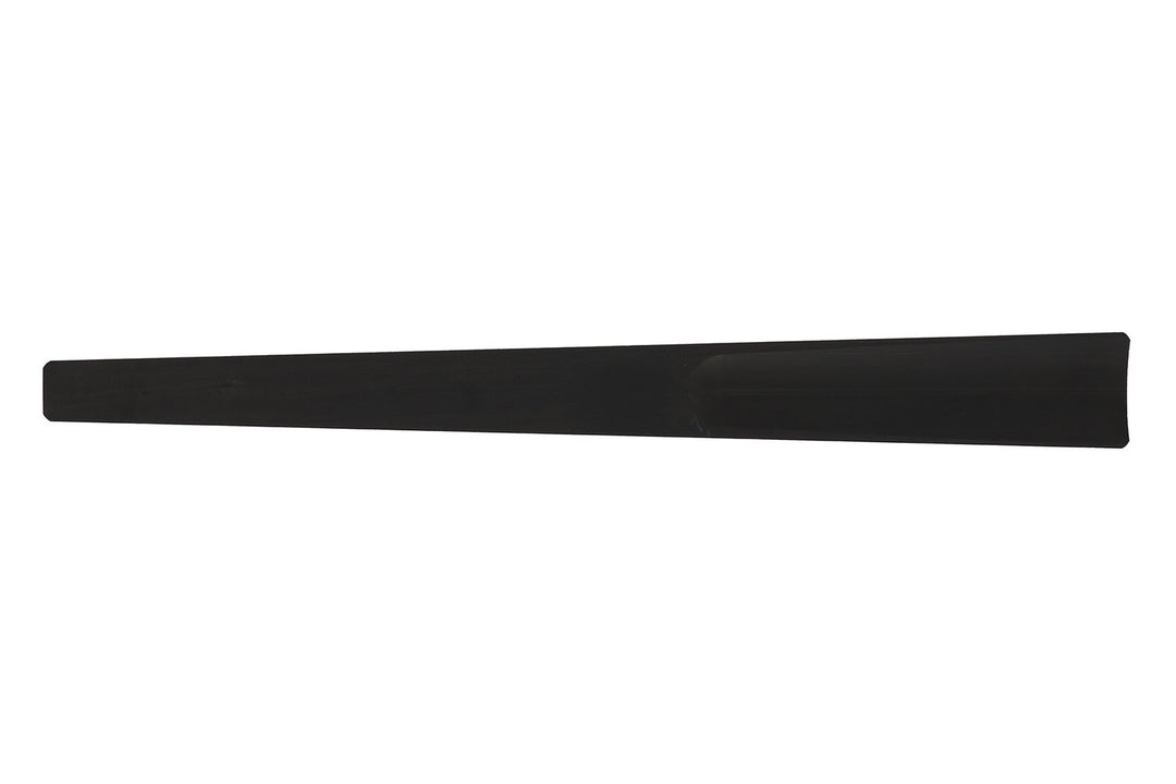 GEWA Violoncello tastiera in Blackwood - 4/4