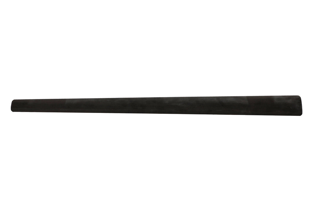 GEWA Violoncello tastiera in Blackwood - 4/4