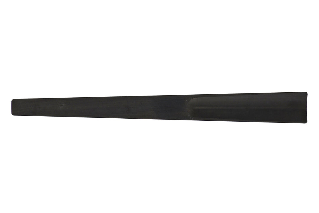 GEWA Violoncello tastiera in Blackwood - 4/4