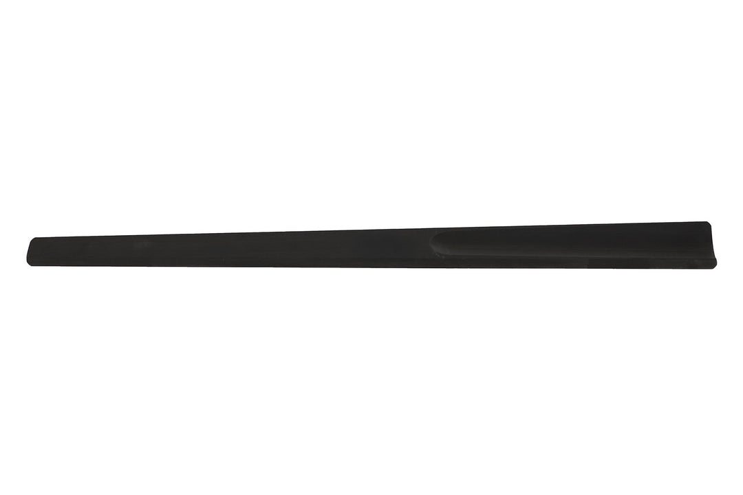 GEWA Violoncello tastiera in Blackwood - 4/4