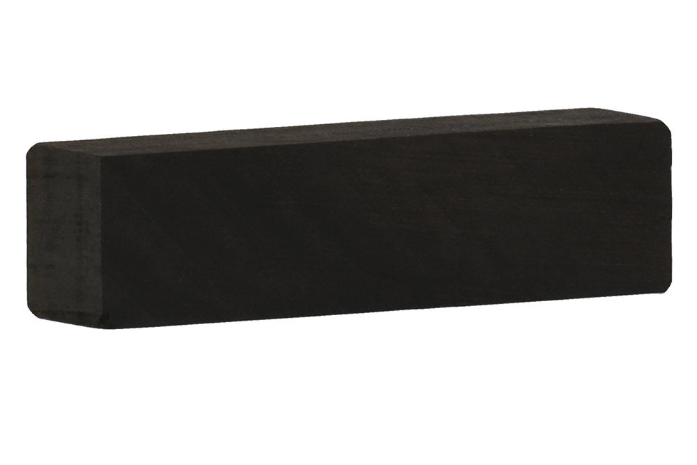 Sella GEWA in Blackwood per violoncello