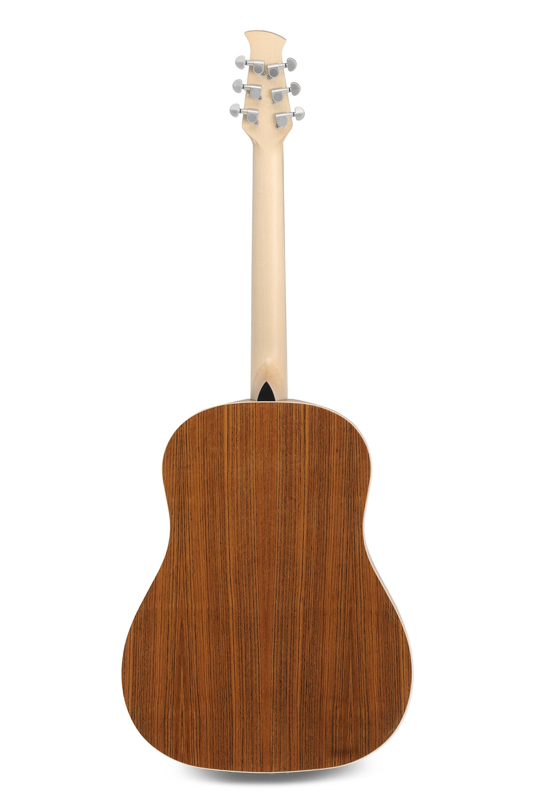 Applause Chitarre acustica Jump Slope Shoulder D - Dusk till Dawn (AAS-69-DTD)