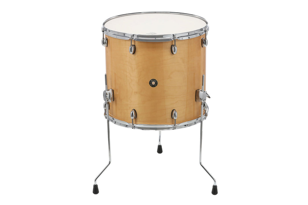 Gretsch tom da pavimento Catalina Maple - Antique Maple (CM2-1618F-AM)