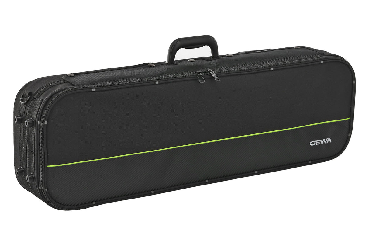 GEWA Violin case Aspirante - 4/4