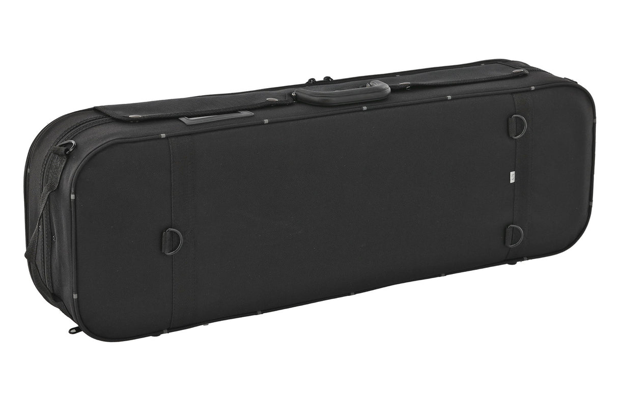 GEWA Violin case Aspirante - 1/2