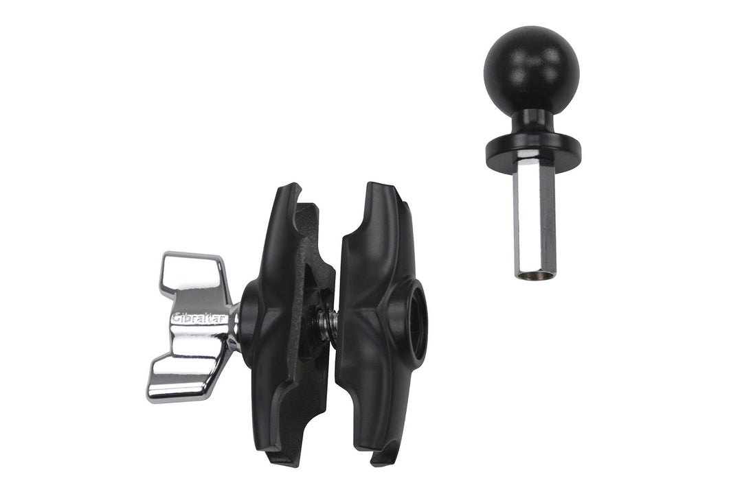 Accessori Gibraltar Dual Adjust - SC-DAVCT