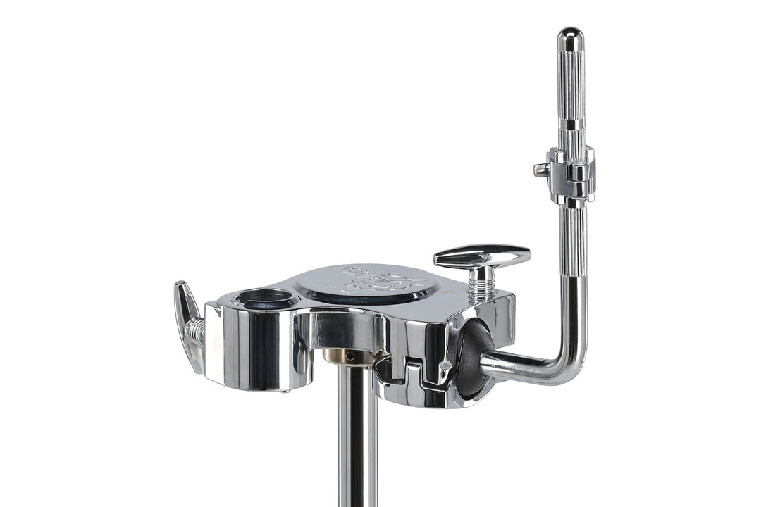 Gretsch Hardware Concert Supporti per tom - GRG4STS