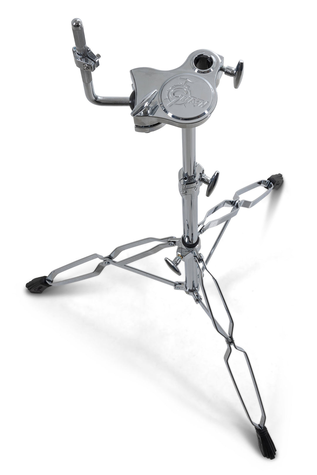Gretsch Hardware Concert Supporti per tom - GRG4STS