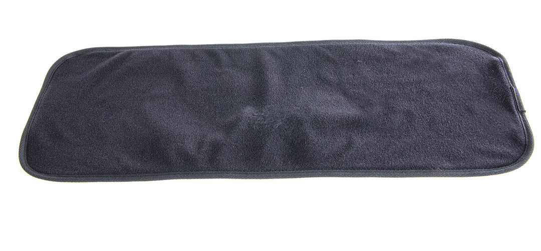 Custodia GEWA per Violini Air 2.1 - Blanket