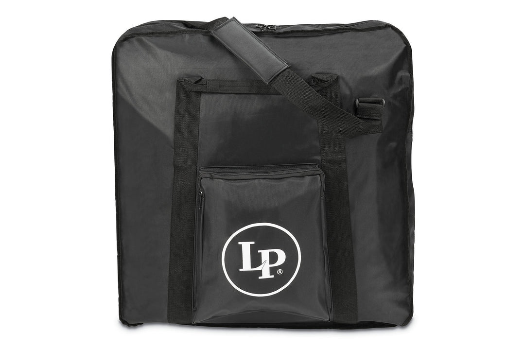 Latin Percussion Percezione tavolo Accessori - Per LP760A (LP763A)