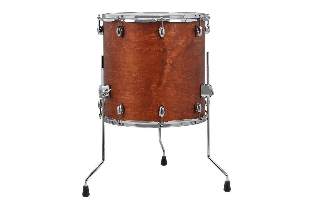 Gretsch Timpano Catalina Club - Satin Walnut Glaze (CC2-1616F-SWG)
