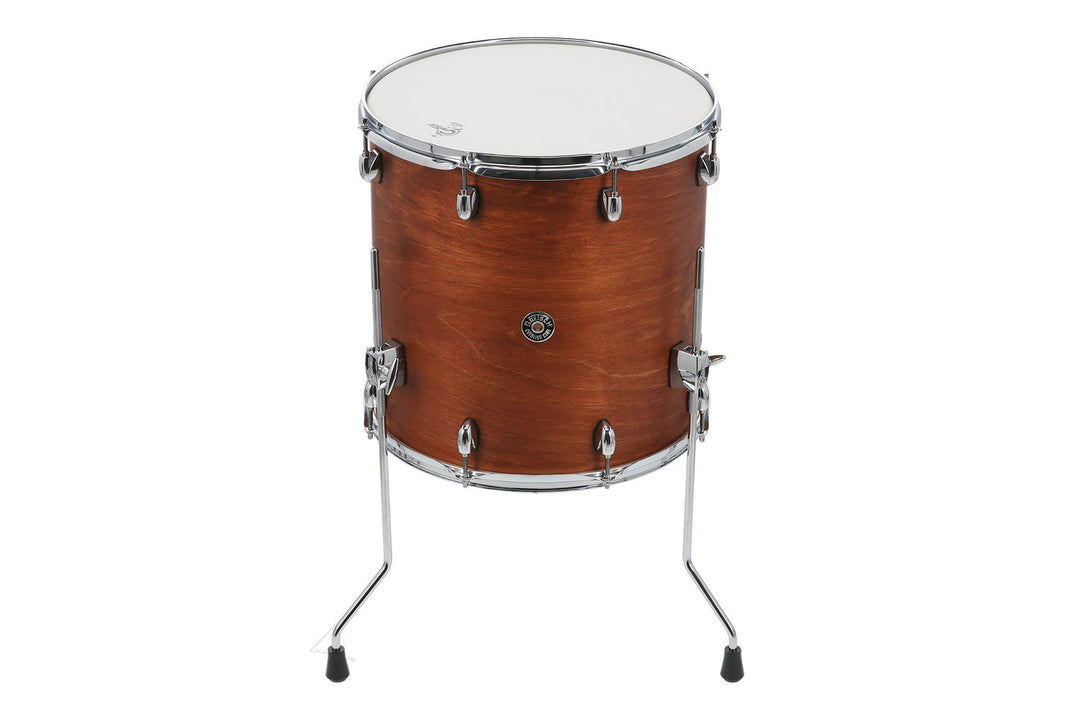 Gretsch Timpano Catalina Club - Satin Walnut Glaze (CC2-1616F-SWG)