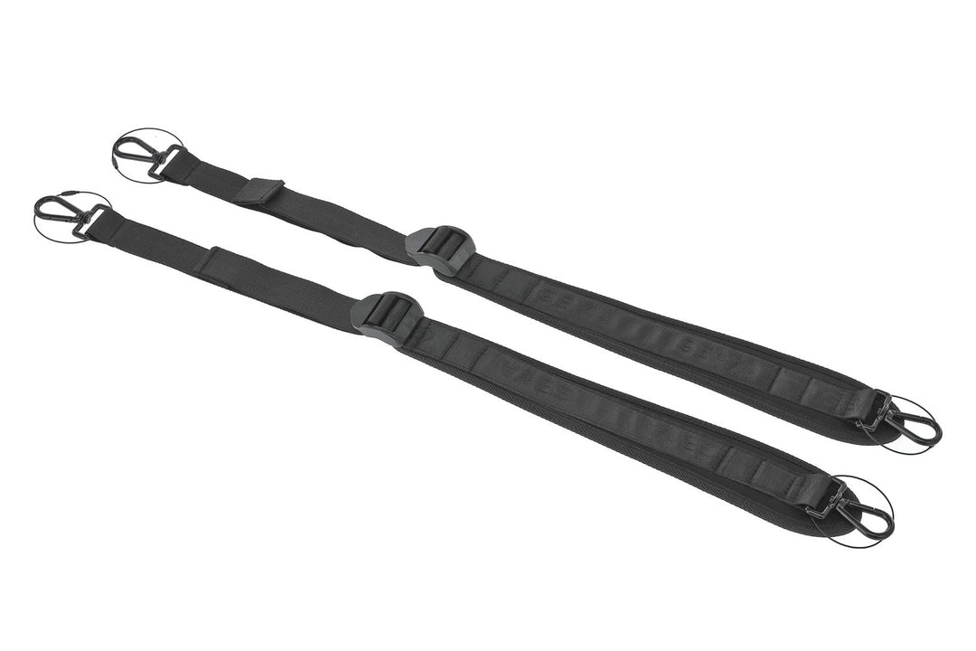 GEWA Violini case Idea 2.0 - cinghie da zaino