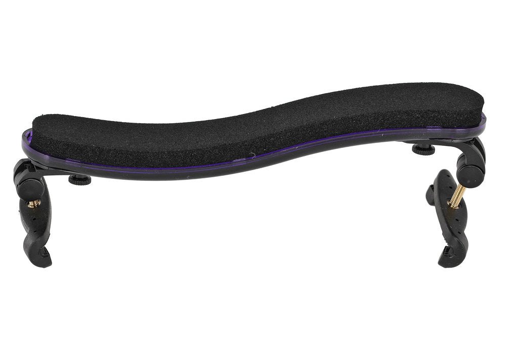 Augustin Compact poggiaspalla per violino 4/4 e 3/4, viola