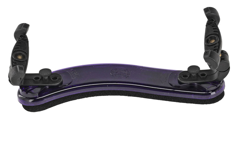 Augustin Compact spalliera per violini 1/2 e 1/4, viola