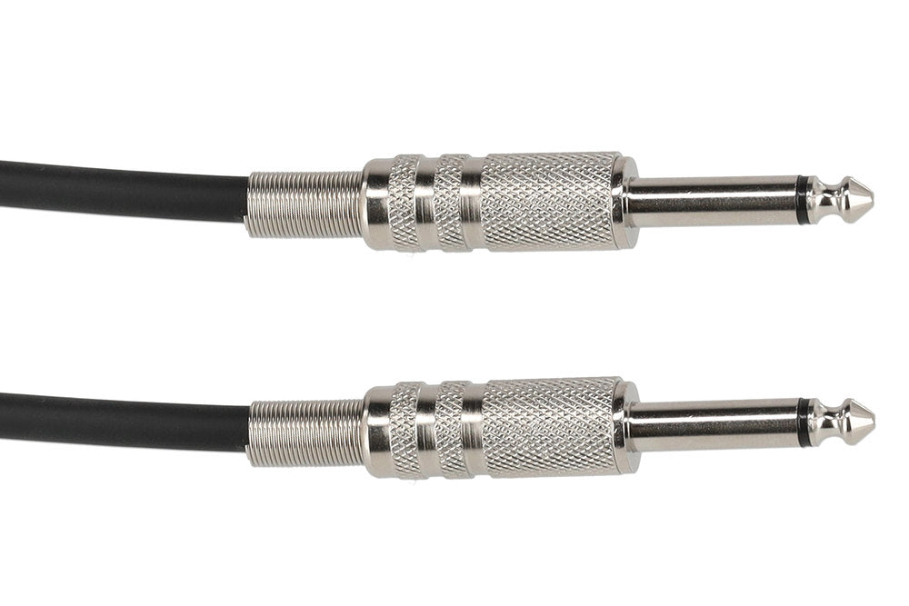 GEWA Basic Line cavo per strumenti 6 m, jack mono
