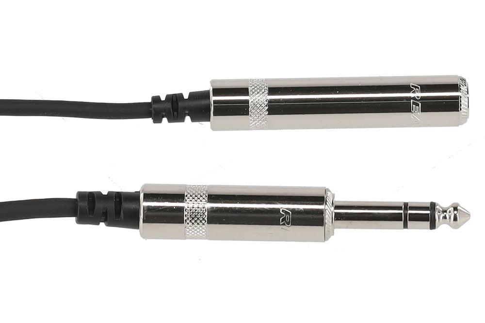 Prolunga per cuffie GEWA Pro Line 3 m, 6,3 mm