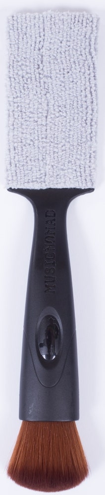 MusicNomad MN205 Lo strumento Nomad