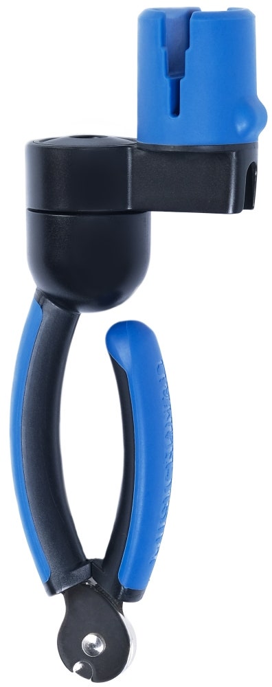 MusicNomad MN223 Grip One Tutto-in-uno