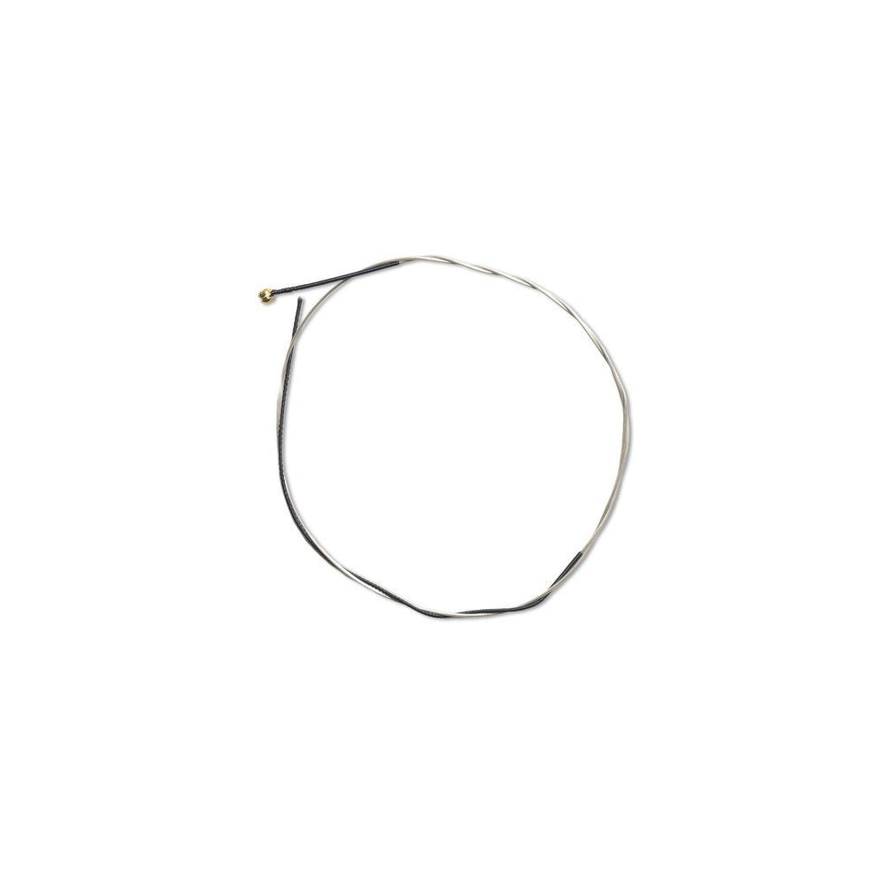 Jargar Eccentric corda G per violino, medium (JEC04)