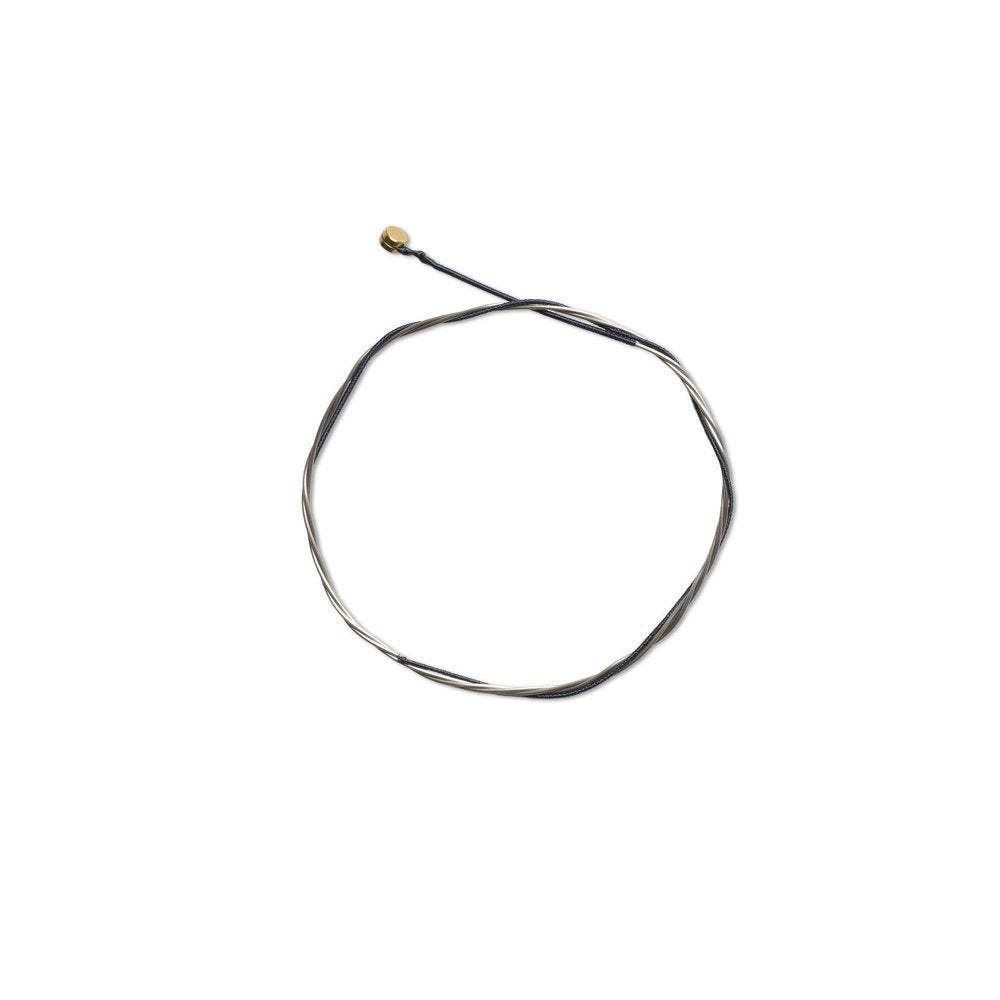 Jargar Eccentric corda G per violoncello, medium (JEC43)
